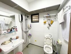 Blk 464B Clementi Peaks (Clementi), HDB 3 Rooms #504316771